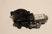 Motor Fensterheber (tür vorn) Rechts 6RU959801 VW up! cross up! 12 55 75 41206