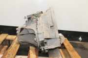 Schaltgetriebe Nissan Qashqai 2.0 Comfortline J10 104 141 49716