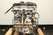 Motor ohne Anbauteile (teiletr�ger) Mini (bmw) Mini Cooper S Clubman LS F54/F55/F5 141 192 57489