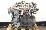 Motor ohne Anbauteile Mazda 5 2.0 CD DPF CR1 105 143 61780