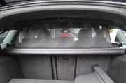 Trennetz Hundegitter Audi A4 Avant 3.0 TDI DPF quattro tiptronic B8 176 240 37442