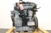 Motor ohne Anbauteile VW Passat Variant 2.0 TDI Sport 3C/3CC 103 140 52287