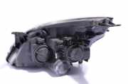 Scheinwerfer Rechts 13251940 Opel Vectra 1.9 Cdti Caravan Family C 88 120 50548