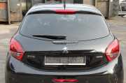Heckklappe Peugeot 208 Blue-hdi 120 Stop&start C 88 120 50387