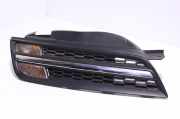 Luftgitter mit Blinker Rechts 62320BC400 Nissan Micra C+C 1.4 Classic K12 65 88 47808