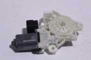 Motor Fensterheber (tür vorn) Links A75654-111 Ford Fiesta 1.0 Ecoboost S&S Satellite JHH 74 100 47719
