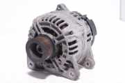 Lichtmaschine 65-120A 8200660025 Renault Megane 1.6 16V 100 Z 74 100 59182
