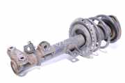Federbein Vorne Links A1713201113 Mercedes-benz SLK 280 Highline 171 170 231 62401