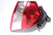 Heckleuchte Aussen Links Toyota Yaris Hybrid 1.5 Vvt-i XP13 55 74 56379