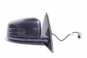 Aussenspiegel el. verstell-/heiz-/einklappbar Rechts A2128100476 Mercedes-benz E 250 CDI DPF Blueefficiency Cup 212 150 204 53059
