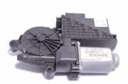Motor Fensterheber Hinten Links 6Y0959811 VW Polo 1.2 9 N 47 64 53061