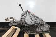 Automatikgetriebe Mercedes-benz B 200 Turbo e-up! 245 142 193 52909