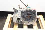 Schaltgetriebe Renault Clio 1.2 16V 75 Grandtour Elegance R 55 75 35290