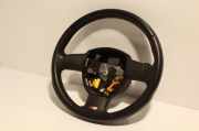 Lederlenkrad FÜR Airbag S-line 8P0419091DA Audi A3 1.4 Tfsi Limousine Ambiente 8V 92 125 22335