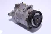 Klimakompressor 5Q0820803G VW Polo 1.2 TSI (blue Motion Technology) Ambiente 6R 66 90 52453