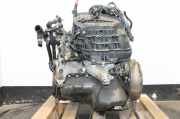 Motor ohne Anbauteile BMW 318i E90 / E91/ 105 143 51293
