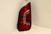 Heckleuchte Rechts 1S0945096G VW up! e-up! BL 60 82 37697