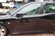 Tür vorn Links Saab 9-3 1.9 Ttid DPF Aut. YS3F 132 180 33870