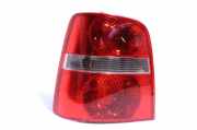 Heckleuchte Links 1T0945111B VW Touran 2.0 TDI Laureate 1 T 100 136 50569