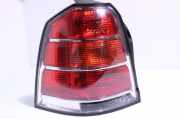 Heckleuchte Links 24451841L Opel Zafira 2.2 Business Edition B 110 150 50955