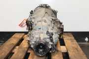 Automatikgetriebe Audi A6 3.0 TDI tiptronic quattro 4F 165 224 51350