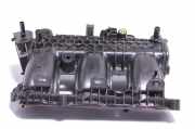 Ansaugkrümmer 9842272880 Peugeot 408 Puretech 130 EAT8 F 96 131 53268
