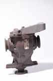 Differential/hinterachsgetriebe 7524319 BMW 118i Highline E81,E82,E8 105 143 62247