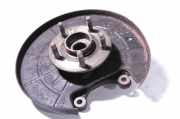 Achsschenkel Hinten Rechts Opel Insignia 2.8 V6 Turbo Sports Tourer 4x4 Automatik Highline AJ1 191 260 62418