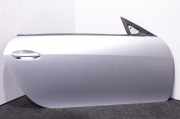 T�r Rechts Mercedes-benz SLK 280 171 170 231 61135