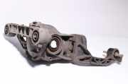 Differential/hinterachsgetriebe A4473501314 Mercedes-benz Vito 114 CDI Kompakt HA Trendline 447 100 136 57102