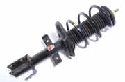 Federbein Vorne Links 543023386R Renault Clio TCe 90 X-tronic RJA 67 91 60537