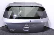 Heckklappe mit Spoiler Mitsubishi Space Star 1.2 A00 52 71 61715