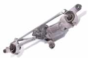 Scheibenwischergest�nge mit Motor 13227392 Opel Insignia 2.0 Cdti Sports Tourer ecoflexstart/stop AJ1 125 170 61866