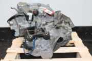 Schaltgetriebe 78969km f5mbd-1-cbz Mitsubishi Space Star 1.2 Trendline A00 52 71 52939