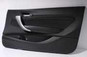 T�rverkleidung Teilleder Vorne Rechts 8055206 BMW 218d Coupe Aut. GTI F22, F23 105 143 59121