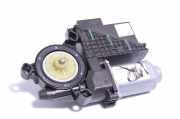 Motor Fensterheber Vorne Rechts 6Y2959801 VW Polo 1.2 9 N 47 64 54260