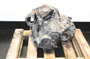 Schaltgetriebe Audi A3 2.0 TDI Sportback DPF Match 8P 103 140 40617