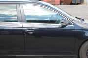 Tür vorne Rechts VW Golf Variant 1.4 TSI Edition 1K/1KP/5M/1KM 90 122 51881