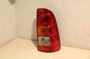 Heckleuchte Rechts Toyota Hilux 4x4 Double Cab Autm. Sport & Style N15/N25T/N25S 126 171 32378