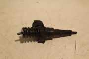 Einspritzdüse 038130073F VW Passat Variant 1.9 TDI Comfortline 3 B 85 115 28732