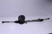 Lenkgetriebe K1BC-3A500-CC Ford Fiesta 1.5 Ecoboost S&S Edition JHH 147 200 51492