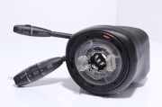 Lenkstockschalter/mantelrohrmodul A2129001603 Mercedes-benz C 200 T (blueefficiency) 7G-TRONIC 204 135 184 63976