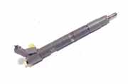 Injektor/einspritzd�se Diesel 55490361 Opel Astra 1.5 D Start/stop Individual K 90 122 58025