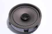 Lautsprecher Vorne Rechts 8720A151 Mitsubishi Space Star 1.2 Trendline A00 52 71 56457