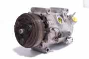 Klimakompressor 9827596080 Opel Corsa 1.2 Start/stop F 55 75 61824