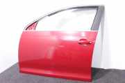 T�r vorne Links VW Golf Variant 1.6 Comfortline 1K/1KP/5M/1KM 75 102 56448