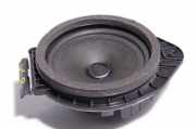 Lautsprecher Vorne Rechts Infinity 41024302 Opel Adam 1.4 Turbo M-A 110 150 55728