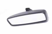 Innenspiegel GNTX-939 Ford Puma 1.0 Ecoboost Hybrid Comfortline J2K 114 155 57724