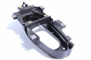 Halterung Schaltkulisse 8W1863531 Audi S5 Sportback 3.0 Tfsi quattro tiptronic B9 260 354 63489