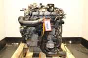 Motor ohne Anbauteile VW Touran 1.9 TDI Trendline 1 T 74 100 56782
